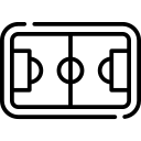 秦威勇